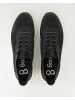 Tenhaag Sneaker low in Schwarz