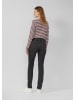 s.Oliver Jeans-Hose BETSY in 97Z3_graphit