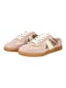 Steve Madden Pantoletten in Rose