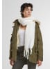 Brandit Brandit Brandit Women Nila Winterparka in olive