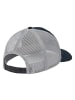 Columbia Mesh™ Snapback in Dunkelblau