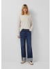 s.Oliver Jeans-Hose BETH  in  57Z6_blau