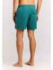 Protest " PRTJayden in Dark teal