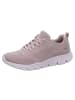 Skechers Sneaker Sport B Light in Beige