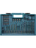 Makita Werkzeug DHR171RAX3 in Türkis