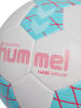 Hummel Hummel Handball Hmlclassic Erwachsene in OFF WHITE/LIGHT BLUE/RED