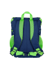 SCOOLI Mini-Me Kindergartenrucksack 30 cm Anton Astronaut