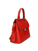 Gave Lux Handtasche in RED