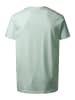 MCS T-Shirt Texas in Starlight Blue