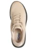 Skechers Sneakers Low BOBS Skillz - Too Essential in natur