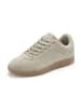 ELBSAND Sneaker in beige