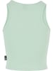 Von Dutch Von Dutch Tank-Tops in sage