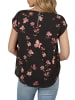 ONLY T-Shirt ONLVIC - 2er Pack in Mehrfarbig