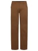 redpoint 5-Pocket Hose Picton in tobacco