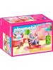 Playmobil 70210 Babyzimmer in Mehrfarbig