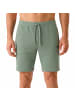 Hugo Boss Sweathose in