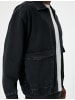 KOTON Blazer in Schwarz