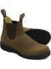 Blundstone Chelsea Boot in Braun