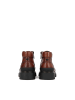Kazar Chelsea Boots in Braun