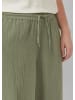 QS Hose in 7927_olivgrün