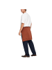 ONLY & SONS Weiß Bio-Baumwolle T-Shirt