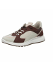 Ecco Sneaker für Damen in beige