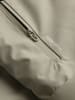 Jack & Jones Jacke in Vetiver
