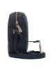 U.S. Polo Assn. Jones Umhängetasche 20 cm in navy