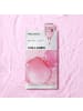 Mediheal Tuchmaske Collagen Essential Core Firming, 24 g