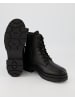 Zahira Klassische Stiefeletten in Schwarz