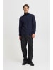 CASUAL FRIDAY Rollkragenpullover CFKarl in Blau