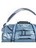 Tatonka Barrel 45 Weekender Reisetasche 53 cm in elemental blue