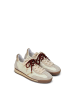 Marc O'Polo Sneaker Model Mila in MO'P Offwhite