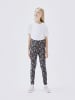 name it 2er-Pack Leggings in Dark Sapphire