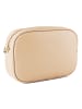 Replay Umhängetasche 22.5 cm tannin