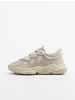 adidas adidas Turnschuhe in clear brown