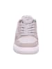 Skechers Sneaker Koopa - HARRY KANE COURT in Stone