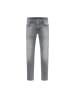 MAC Jeans in grau4