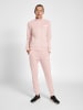 Hummel Verstellbare Taille Hose Hmllegacy Damen in CHALK PINK