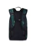 Dakine Urban Mission Pack 22 - Rucksack 15" 47 cm in night tropical