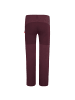 Trollkids Funktionshose Hammerfest PRO in tea rose