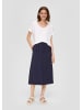 s.Oliver Rock in 5884_tiefblau