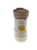 Libelle Sneaker high Beige