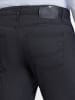 BRAX  Hose Cadiz in marine