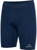 Newline Tight Kurze Hose Men's Athletic Herren in BLACK IRIS
