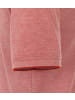 CASAMODA Polo-Shirt in Dunkelorange