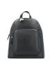 PICARD Luis City Rucksack Leder 28 cm in ozean