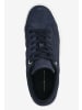 Tommy Hilfiger Sneaker für Damen in dunkel-blau