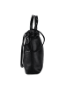 Replay Beuteltasche 27 cm in black