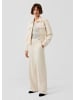 s.Oliver Hose in 8000_helles beige